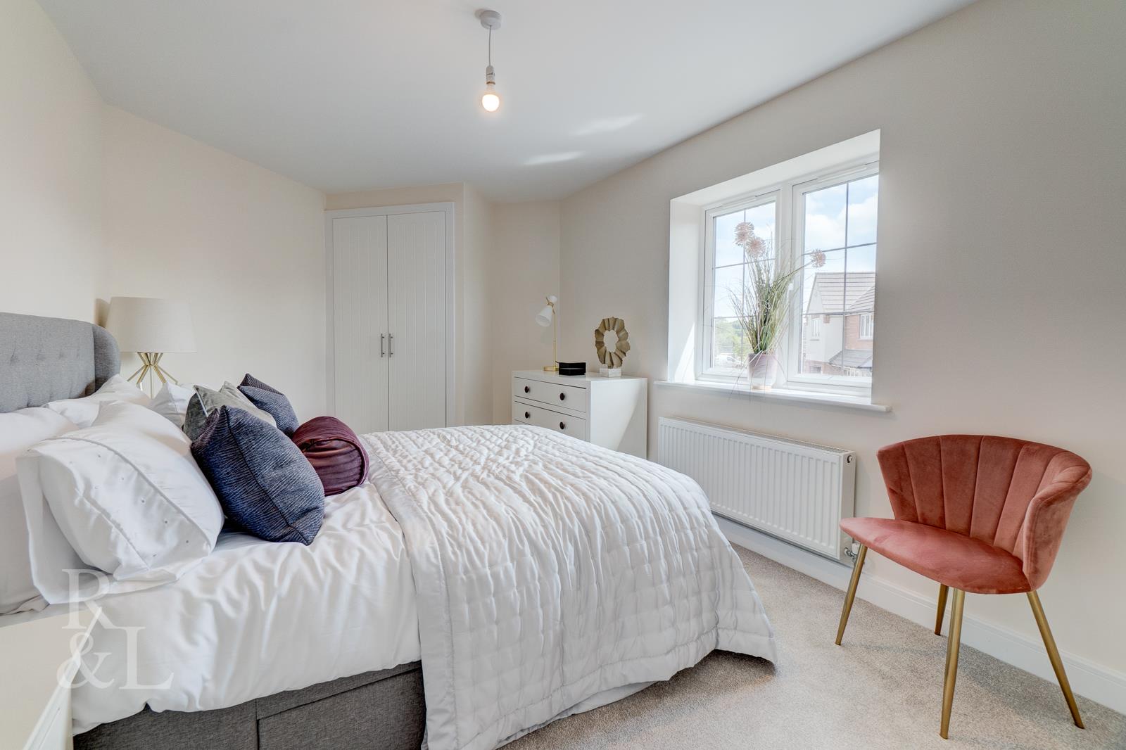 Property image for Shelford Road, Radcliffe-On-Trent, Nottingham