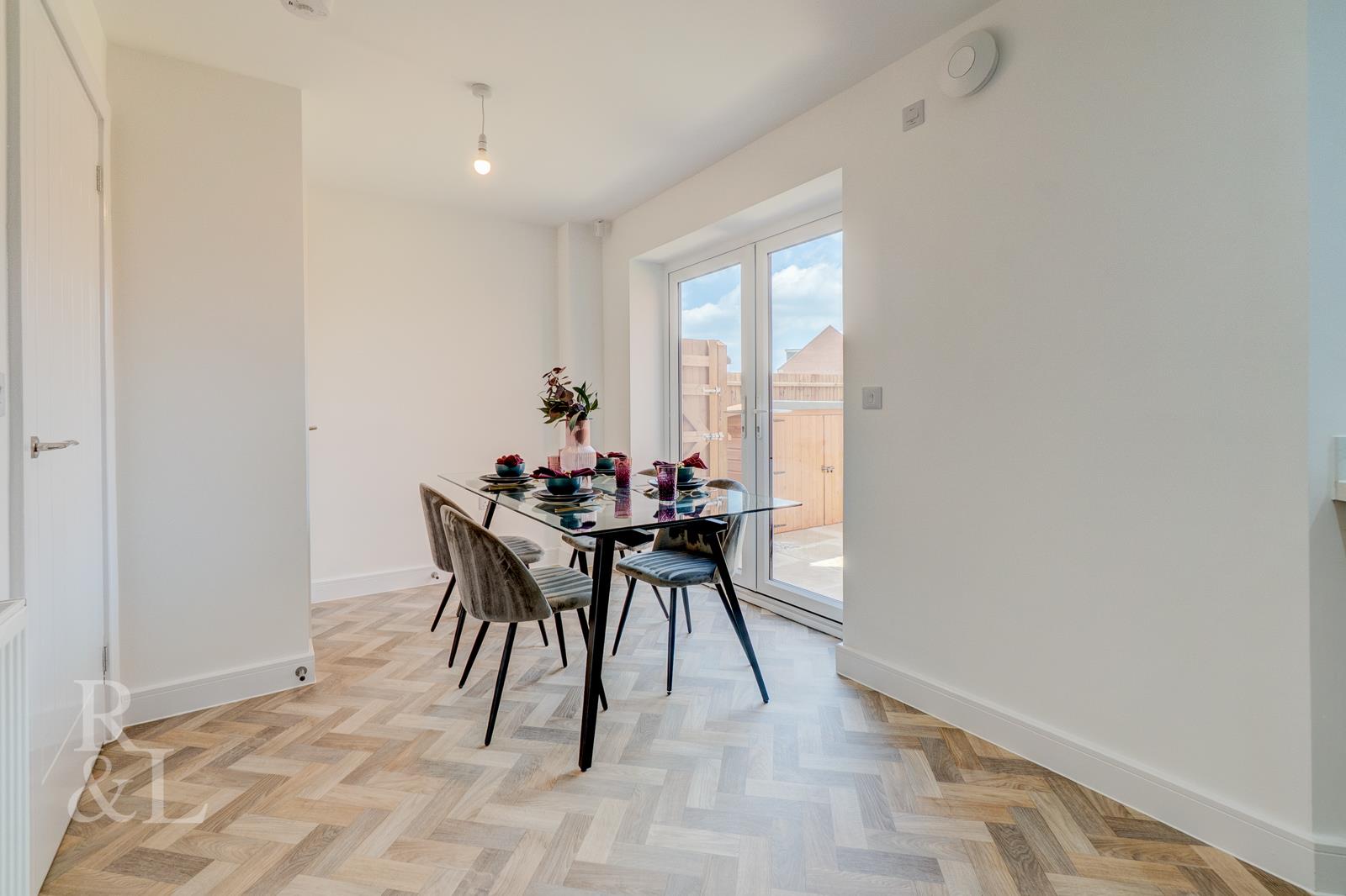 Property image for Shelford Road, Radcliffe-On-Trent, Nottingham