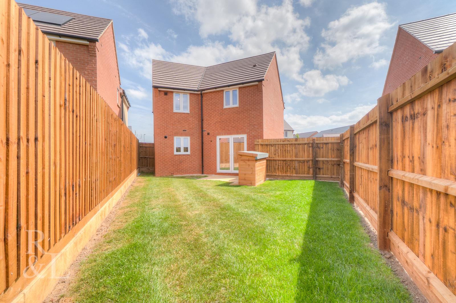 Property image for Shelford Road, Radcliffe-On-Trent, Nottingham