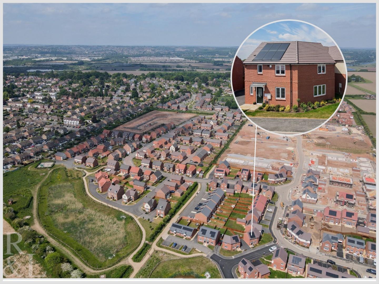 Property image for Shelford Road, Radcliffe-On-Trent, Nottingham