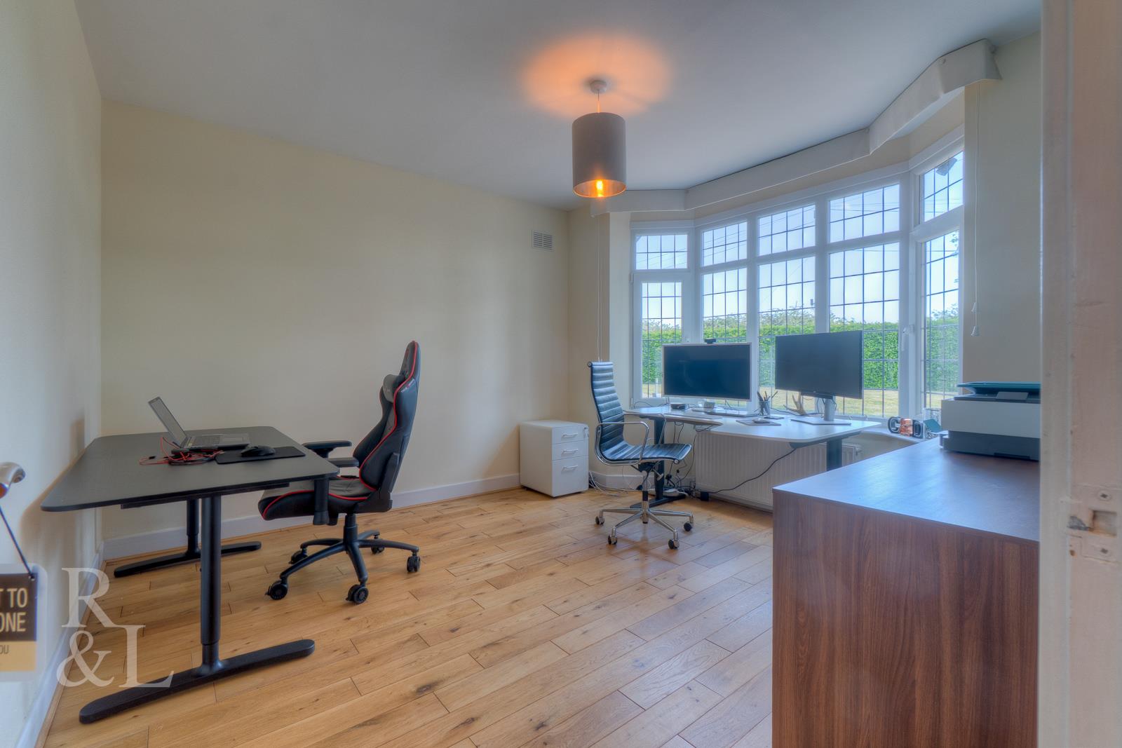 Property image for Bunny Hill Top, Costock, Loughborough