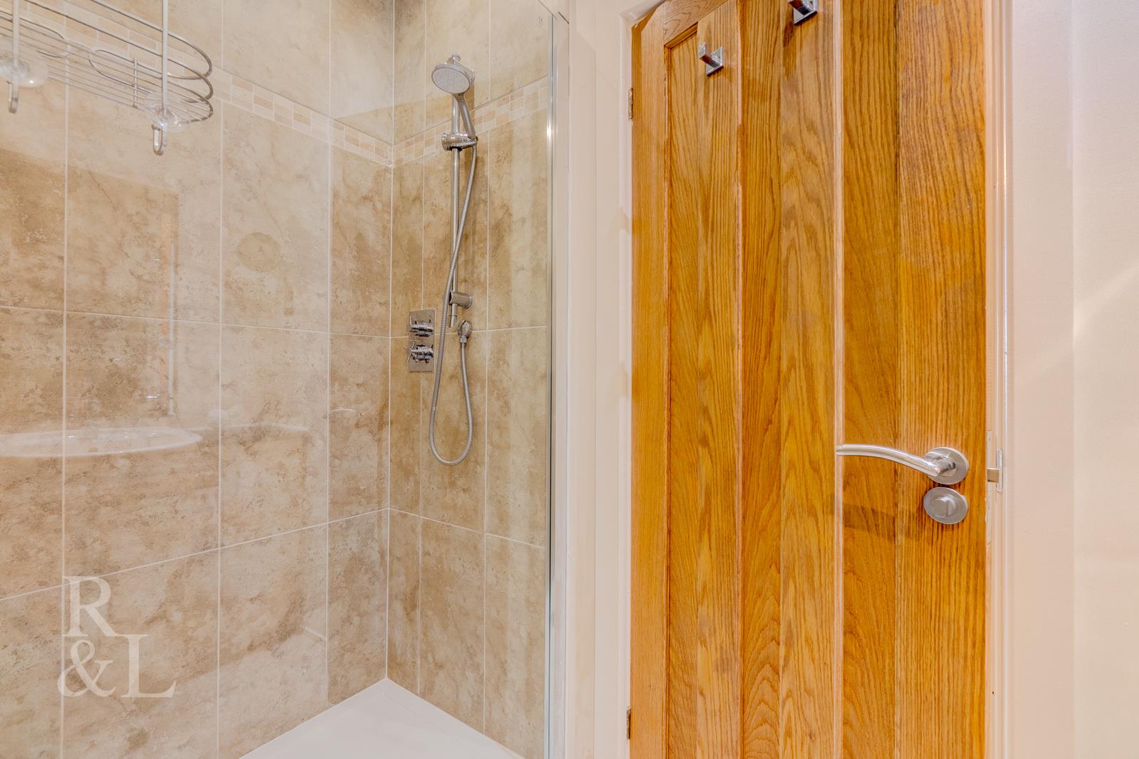 Property image for Bunny Hill Top, Costock, Loughborough