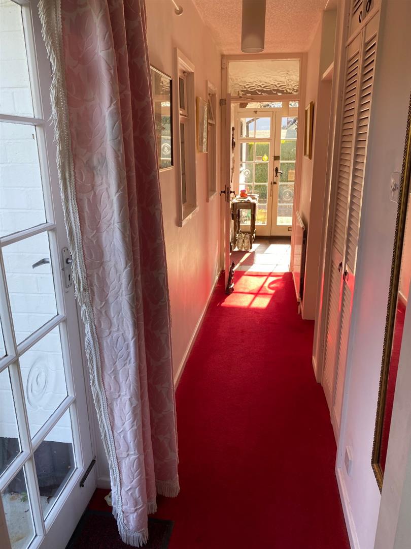 Property image for Stanton Lane, Keyworth, Nottingham