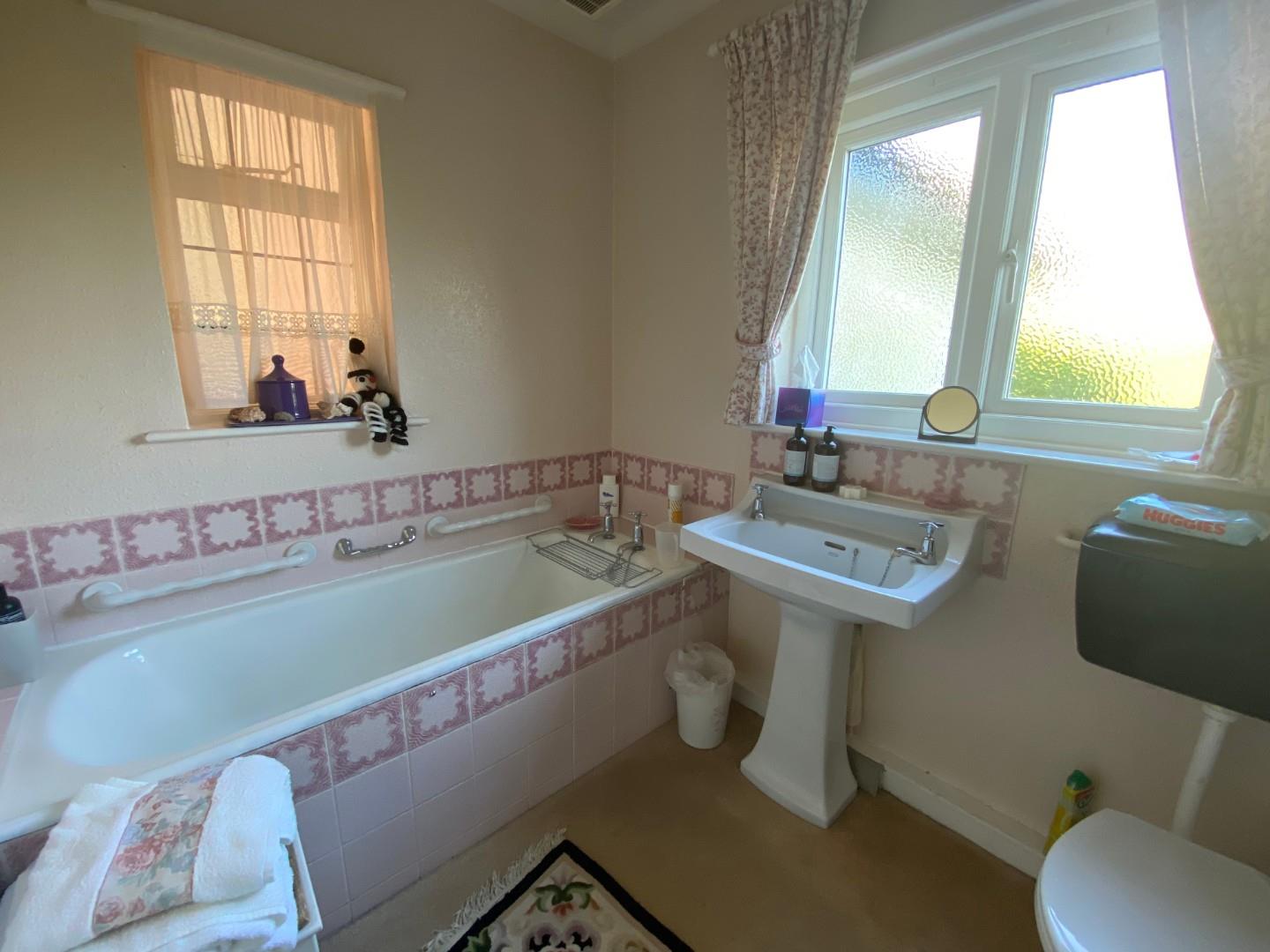 Property image for Stanton Lane, Keyworth, Nottingham