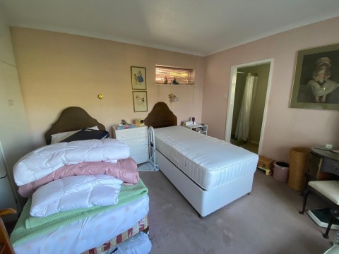 Property thumbnail image for Stanton Lane, Keyworth, Nottingham