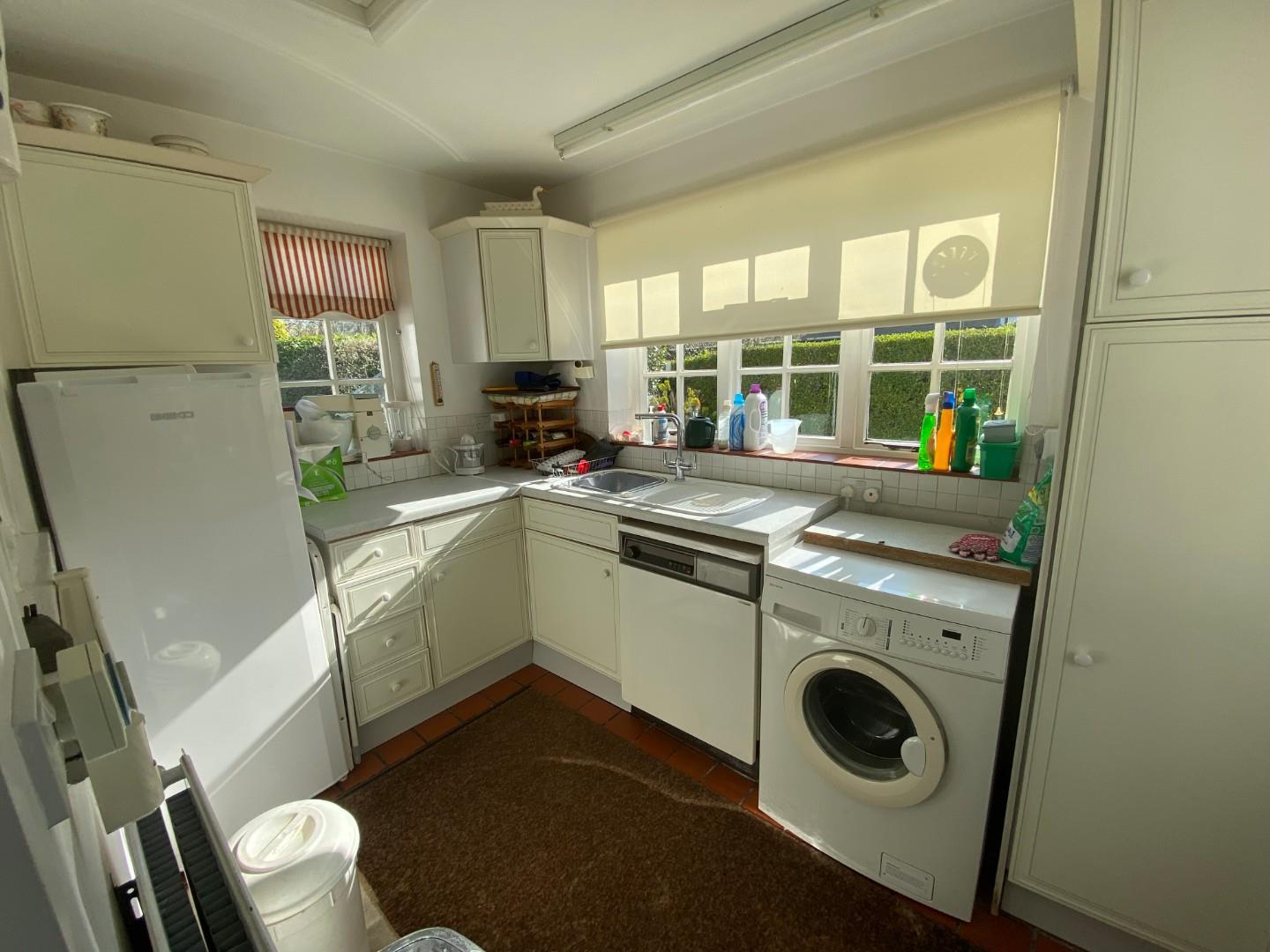 Property image for Stanton Lane, Keyworth, Nottingham