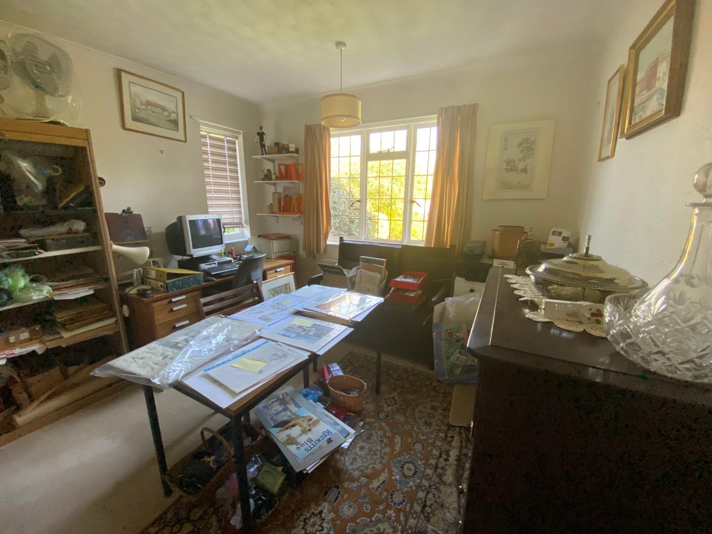 Property image for Stanton Lane, Keyworth, Nottingham