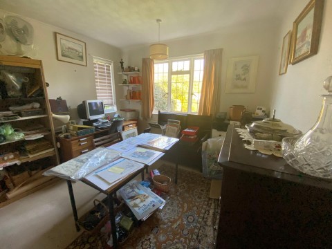 Property thumbnail image for Stanton Lane, Keyworth, Nottingham