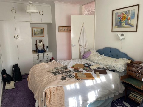 Property thumbnail image for Stanton Lane, Keyworth, Nottingham