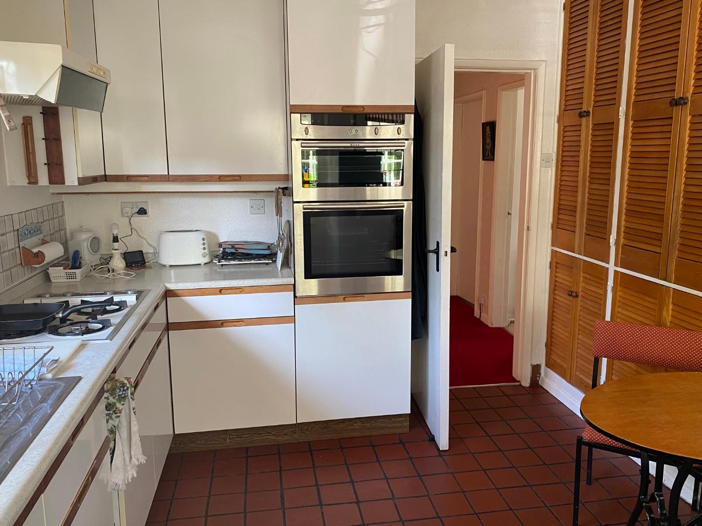 Property image for Stanton Lane, Keyworth, Nottingham