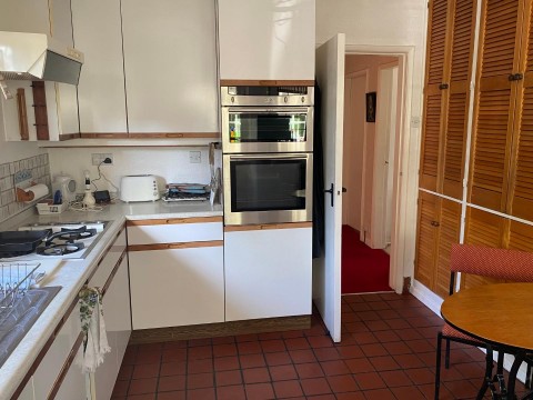 Property thumbnail image for Stanton Lane, Keyworth, Nottingham