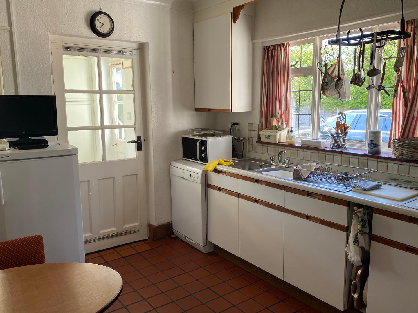 Property image for Stanton Lane, Keyworth, Nottingham