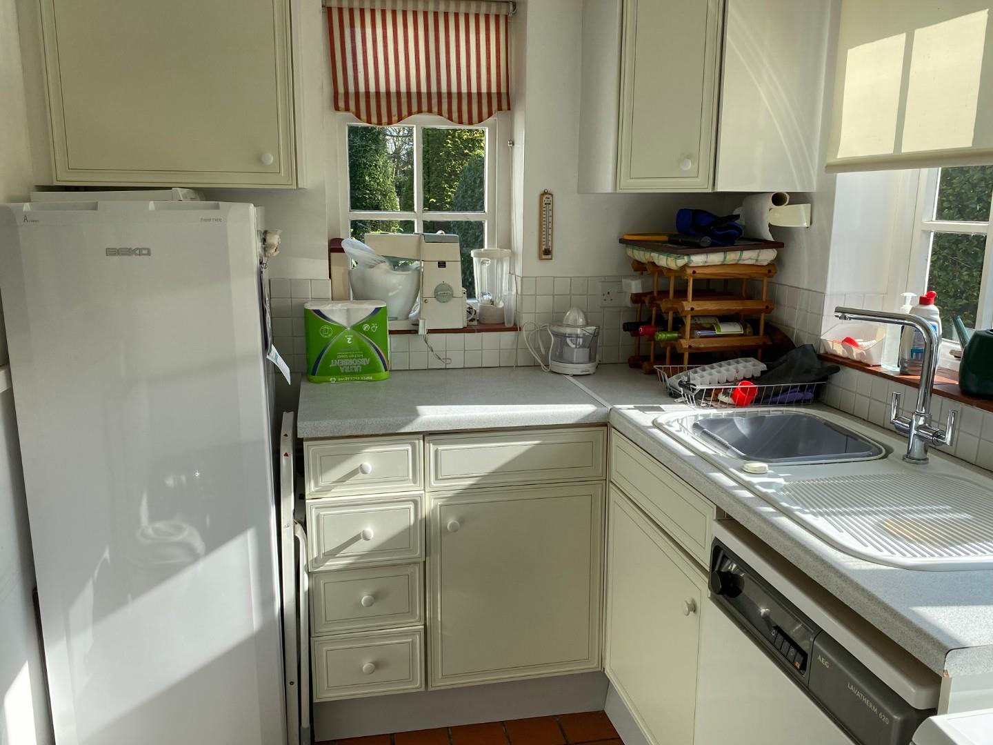 Property image for Stanton Lane, Keyworth, Nottingham