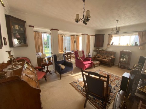 Property thumbnail image for Stanton Lane, Keyworth, Nottingham