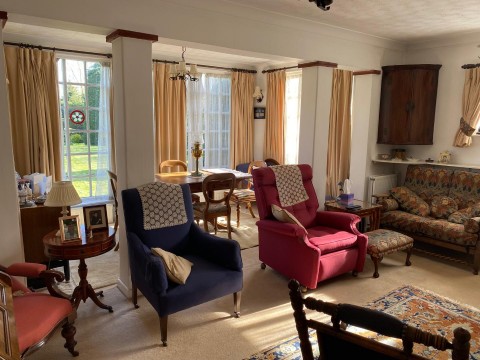 Property thumbnail image for Stanton Lane, Keyworth, Nottingham