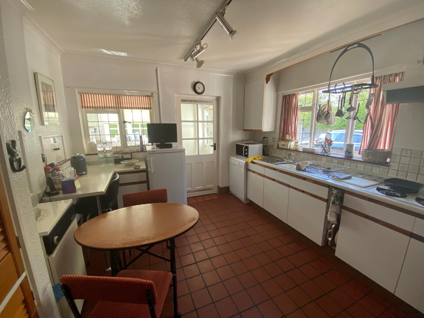 Property image for Stanton Lane, Keyworth, Nottingham