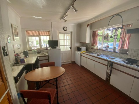 Property thumbnail image for Stanton Lane, Keyworth, Nottingham