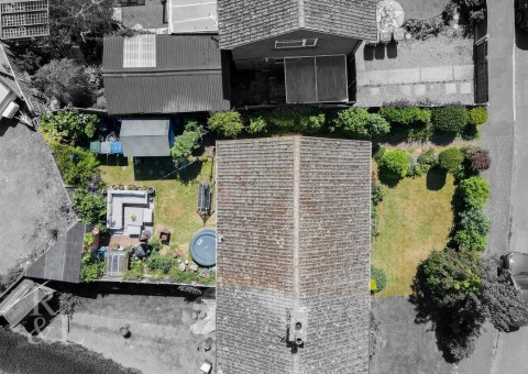 Property thumbnail image for Broadmeer, Cotgrave, Nottingham