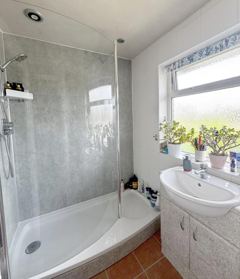 Property image for Broadmeer, Cotgrave, Nottingham