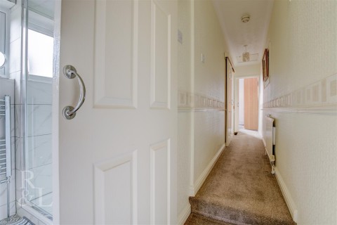 Property thumbnail image for Moira Road, Donisthorpe