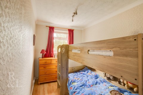 Property thumbnail image for Moira Road, Donisthorpe