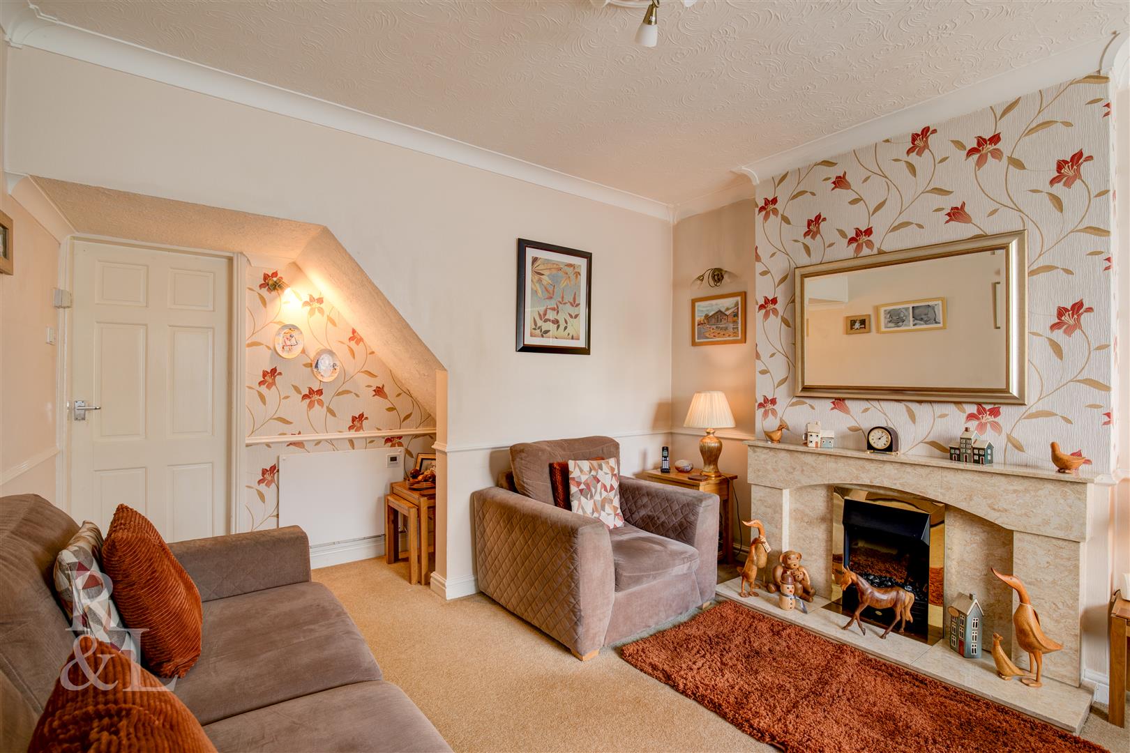 Property image for Moira Road, Donisthorpe