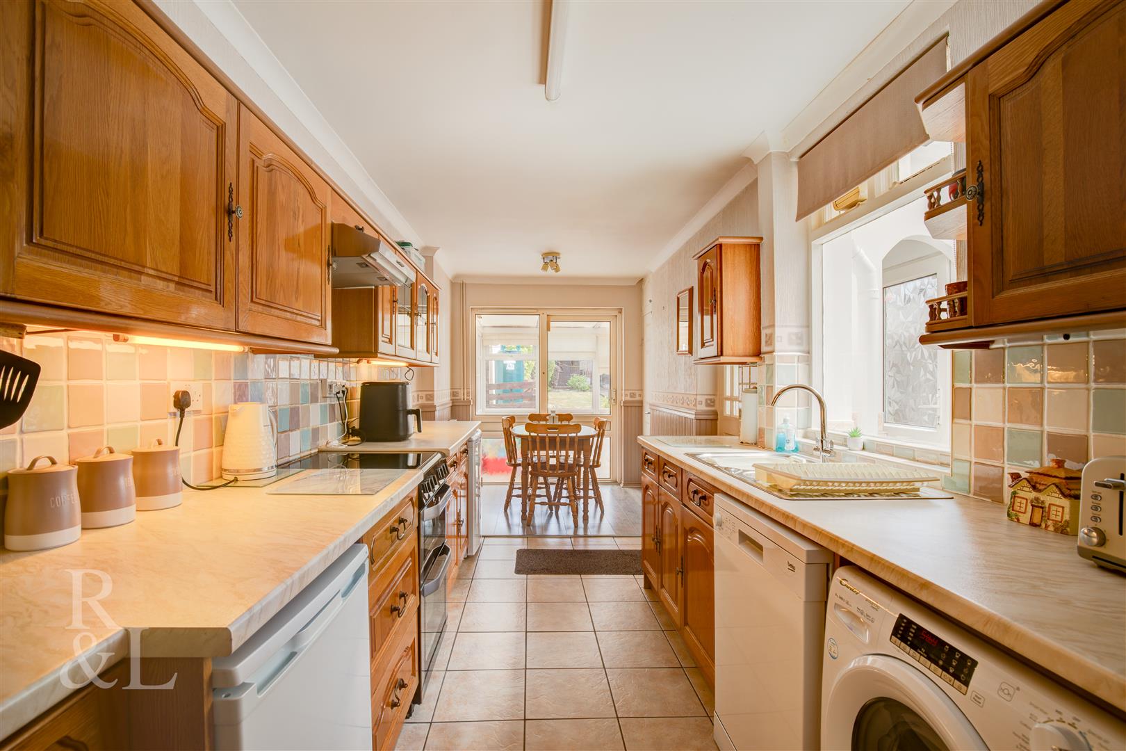 Property image for Moira Road, Donisthorpe