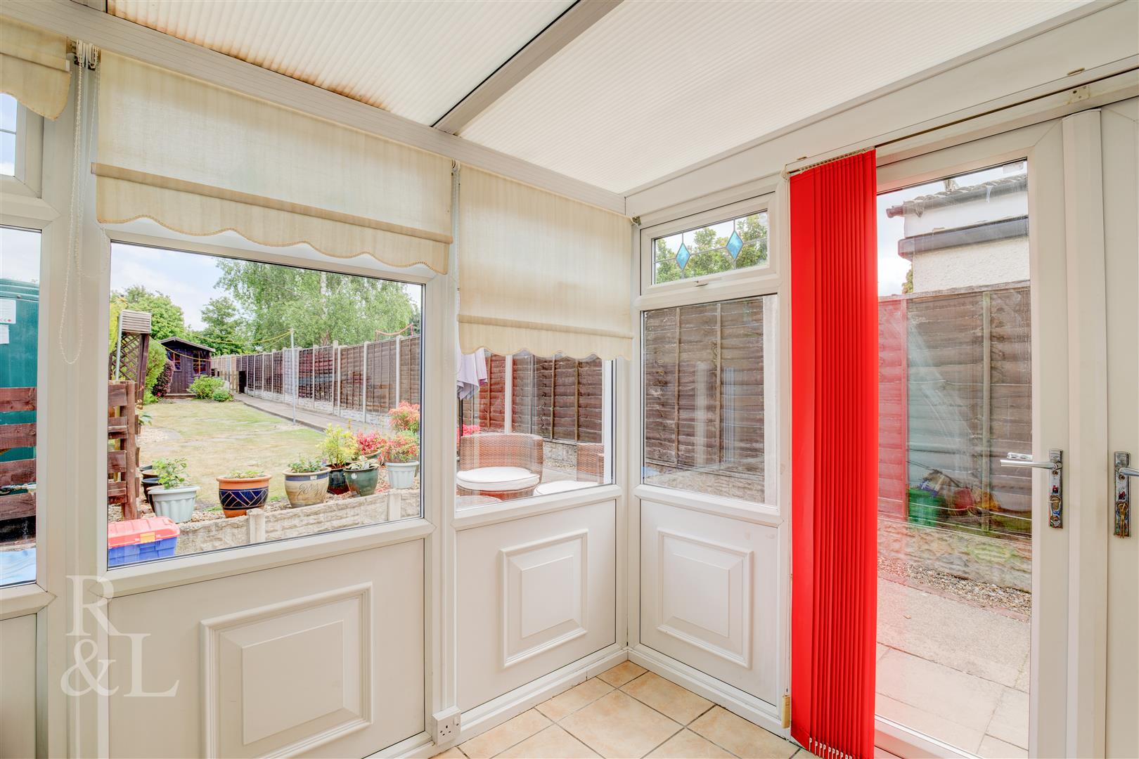 Property image for Moira Road, Donisthorpe
