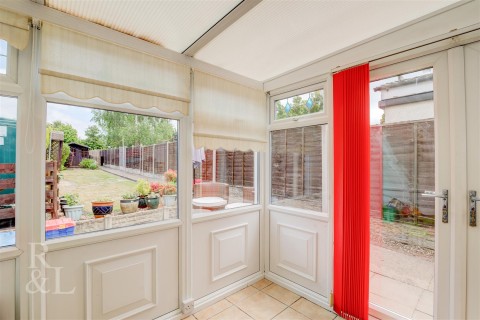 Property thumbnail image for Moira Road, Donisthorpe