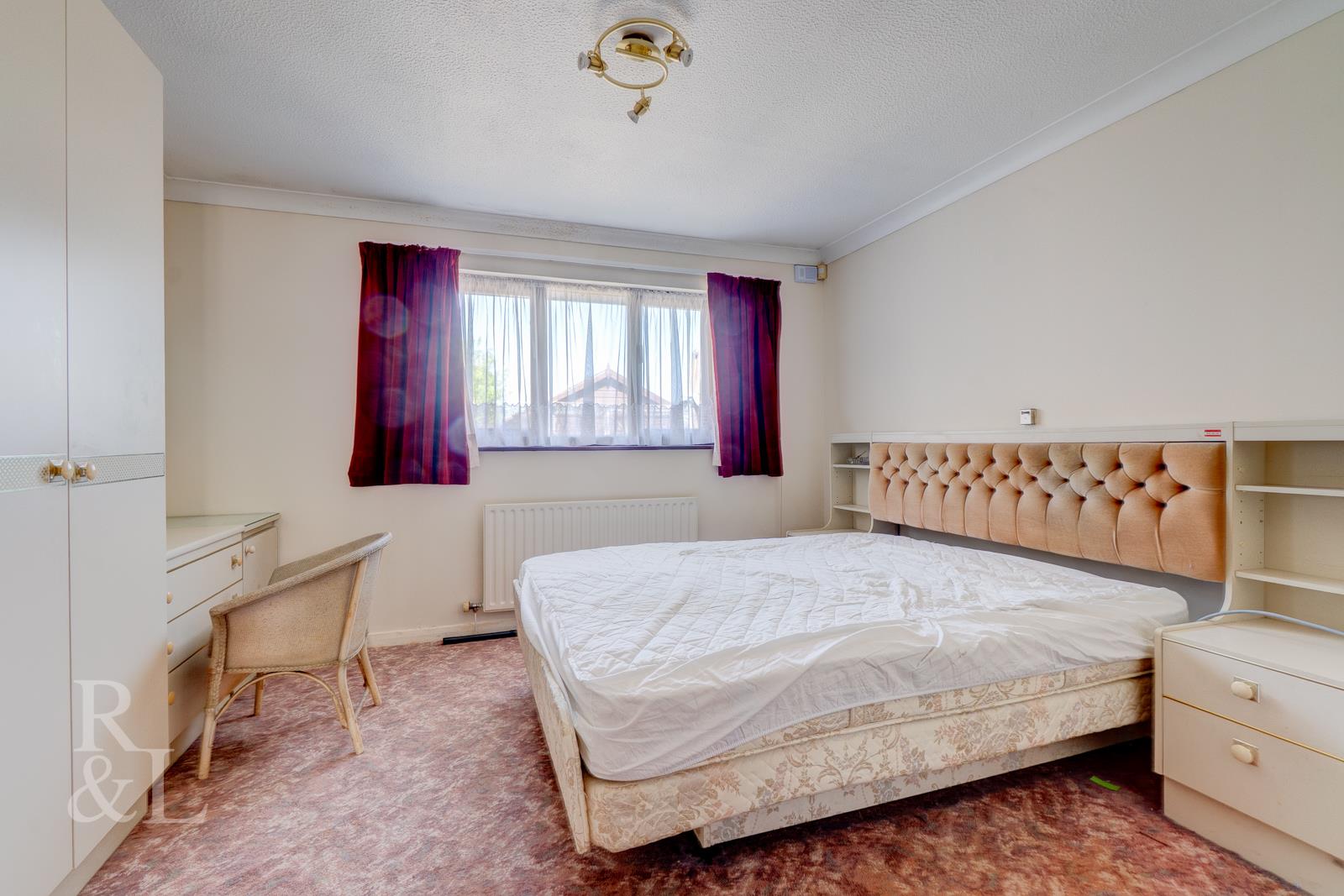 Property image for Lindy Close, Kinoulton, Nottingham