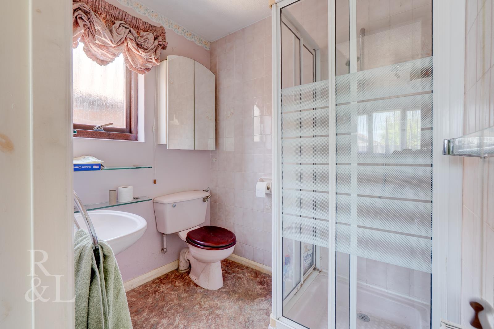 Property image for Lindy Close, Kinoulton, Nottingham