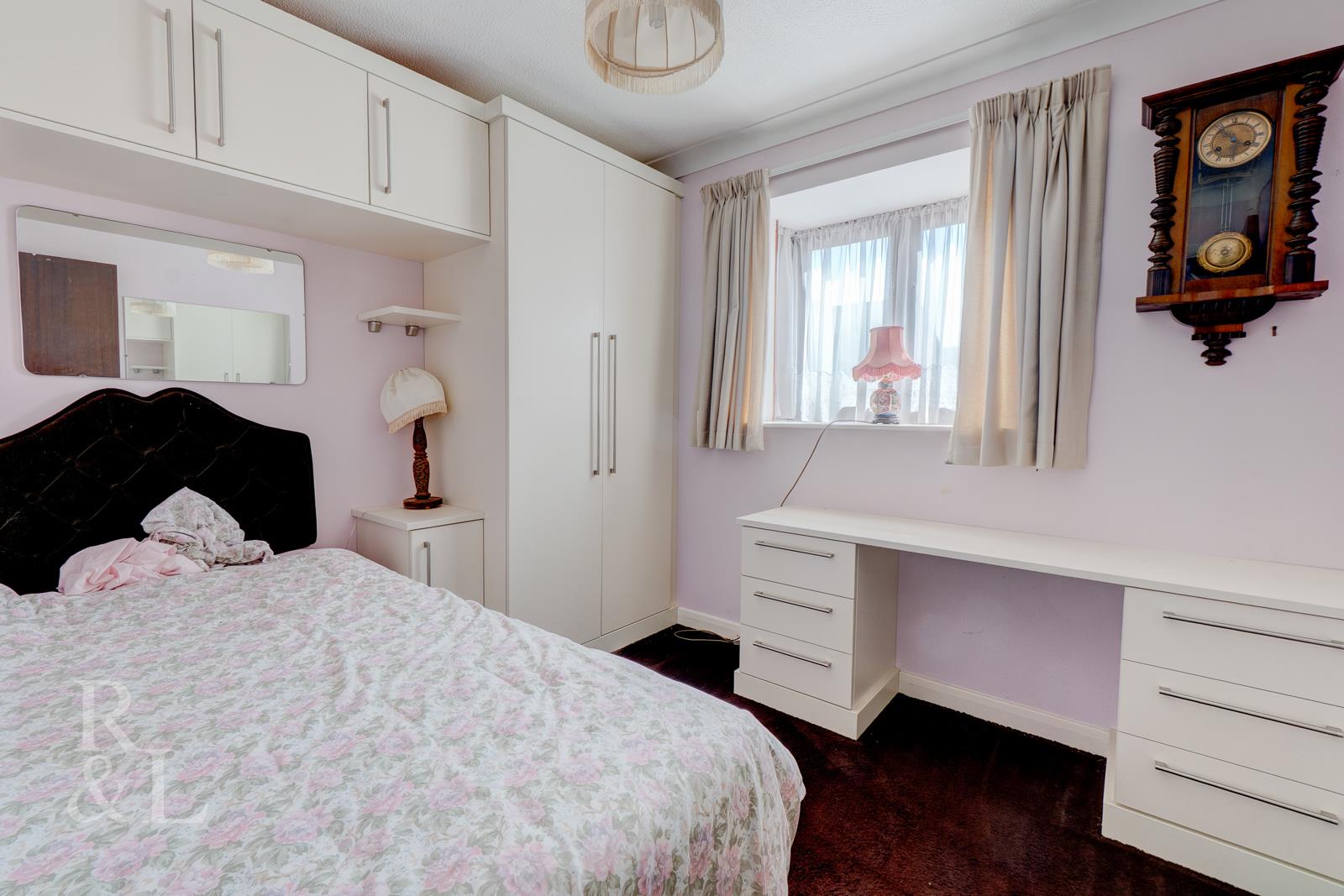 Property image for Lindy Close, Kinoulton, Nottingham