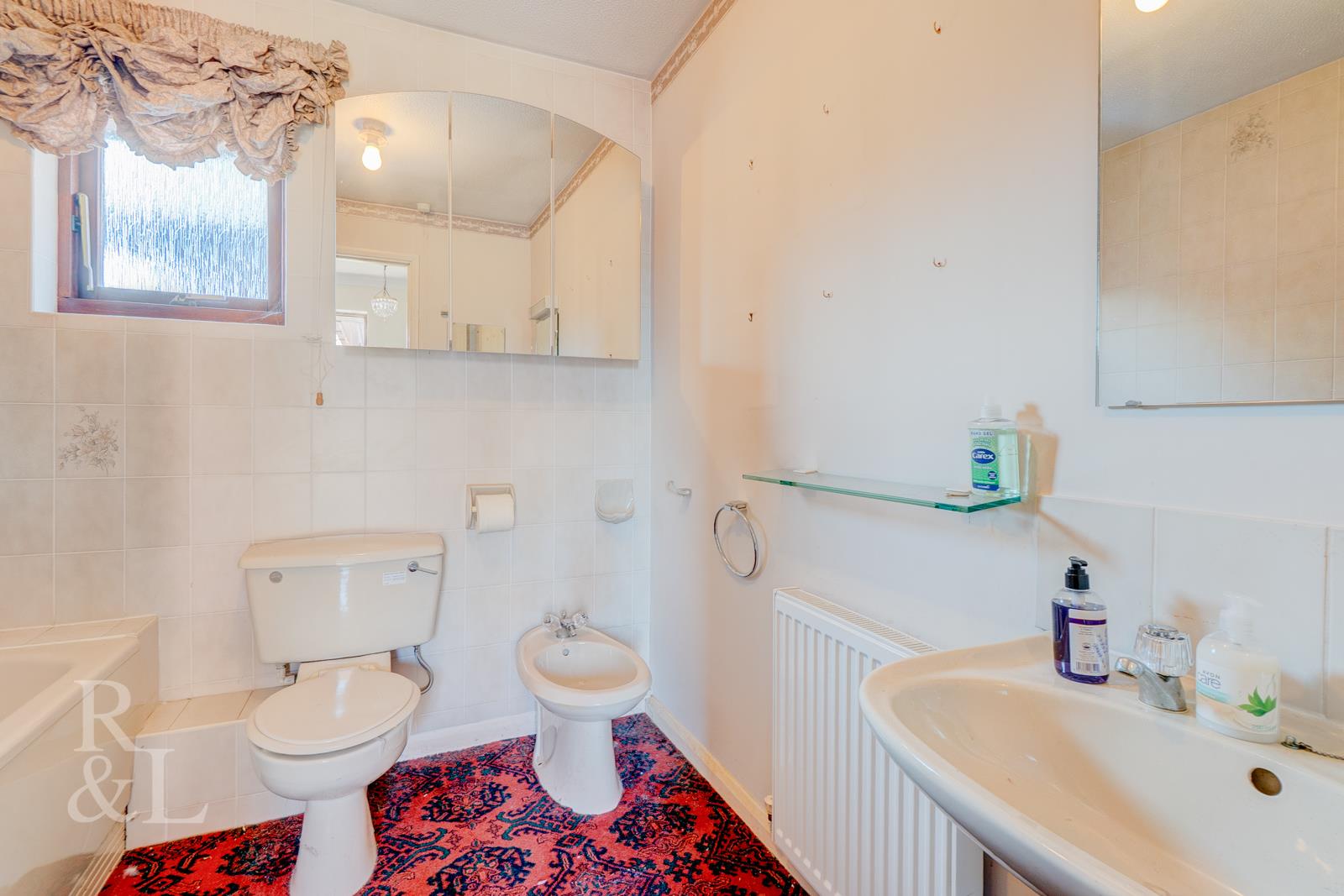 Property image for Lindy Close, Kinoulton, Nottingham