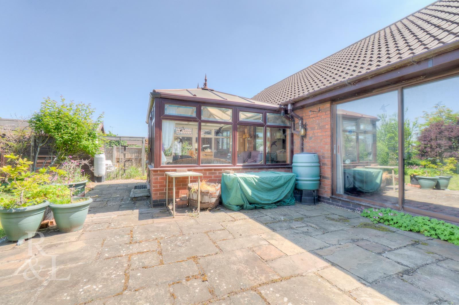 Property image for Lindy Close, Kinoulton, Nottingham