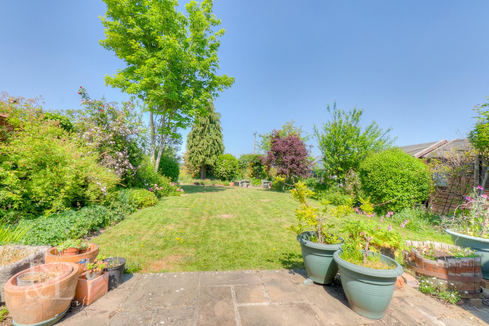 Property image for Lindy Close, Kinoulton, Nottingham