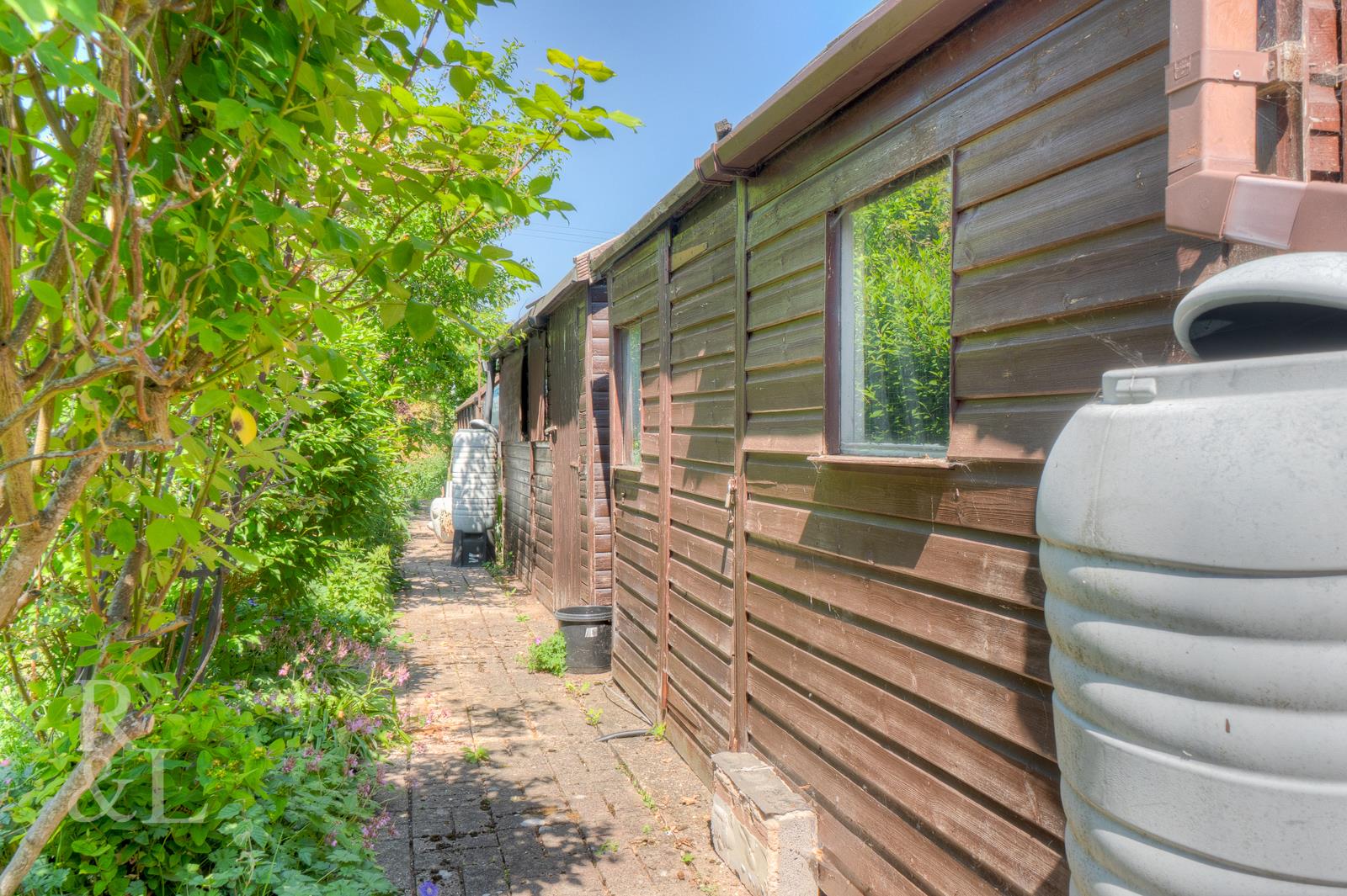 Property image for Lindy Close, Kinoulton, Nottingham