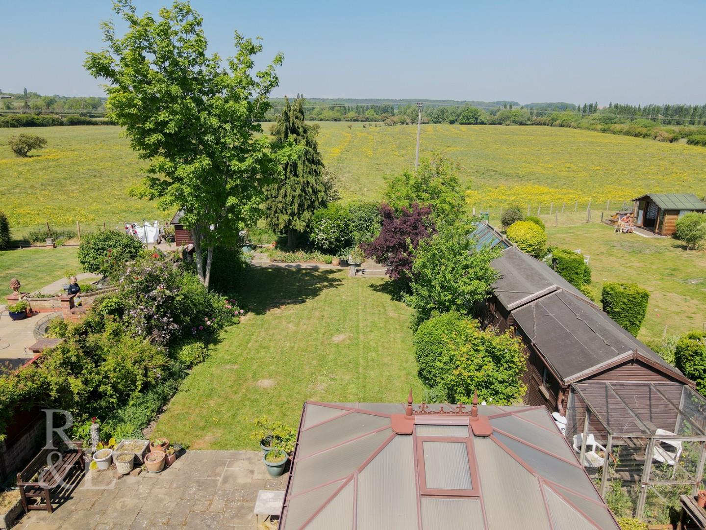 Property image for Lindy Close, Kinoulton, Nottingham
