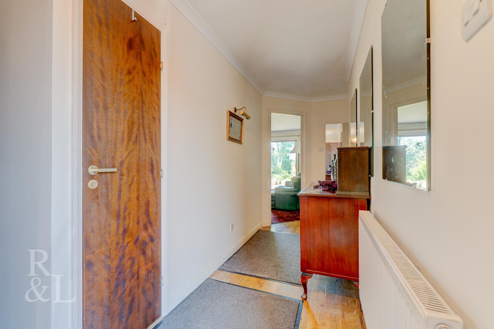 Property image for Lindy Close, Kinoulton, Nottingham
