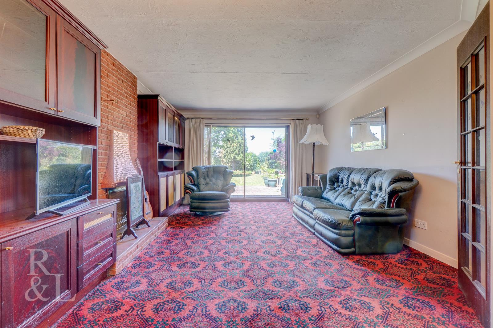 Property image for Lindy Close, Kinoulton, Nottingham