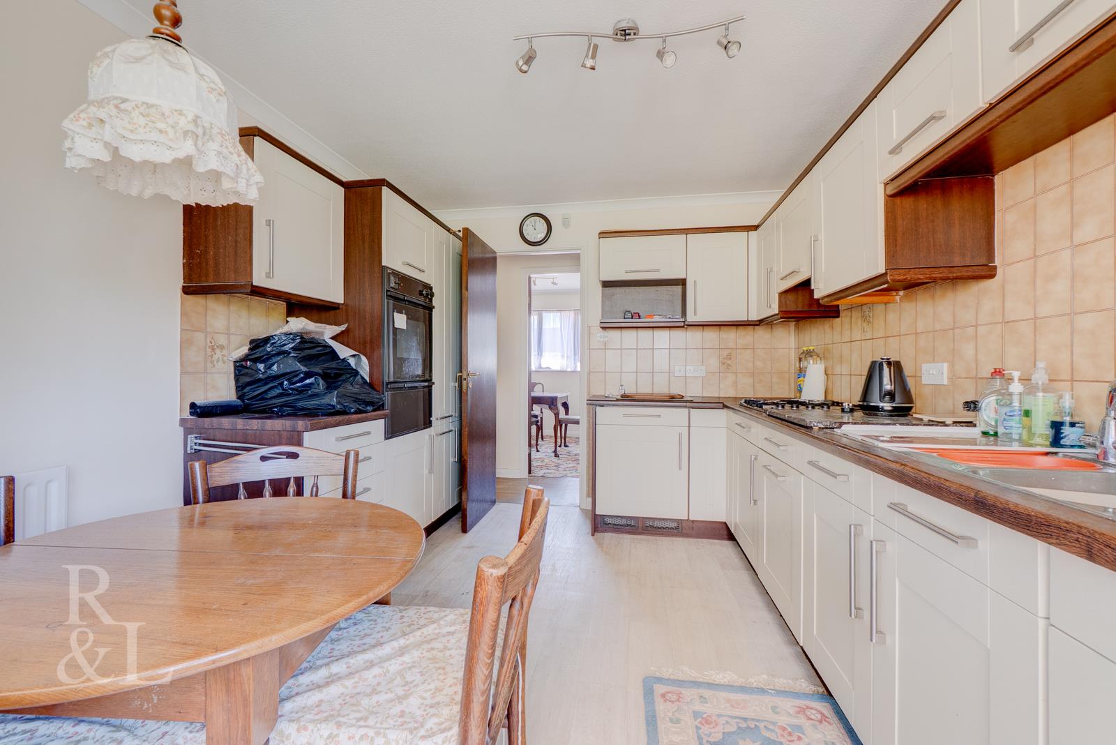 Property image for Lindy Close, Kinoulton, Nottingham