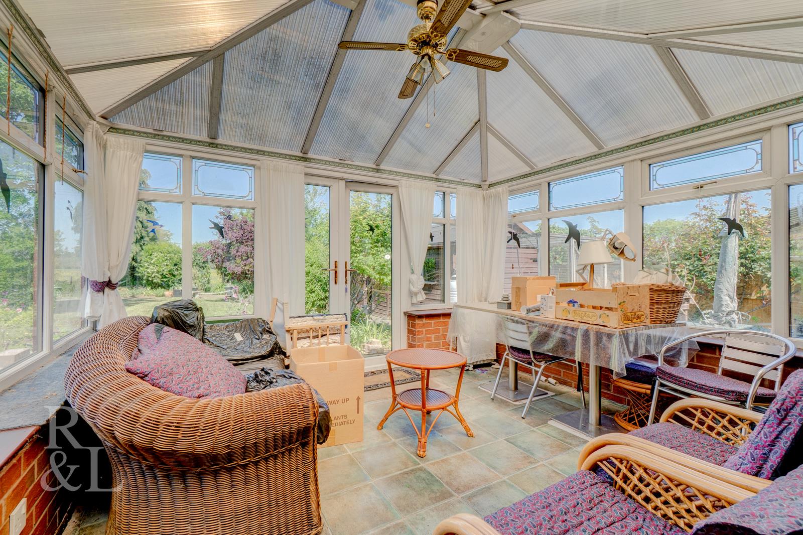 Property image for Lindy Close, Kinoulton, Nottingham