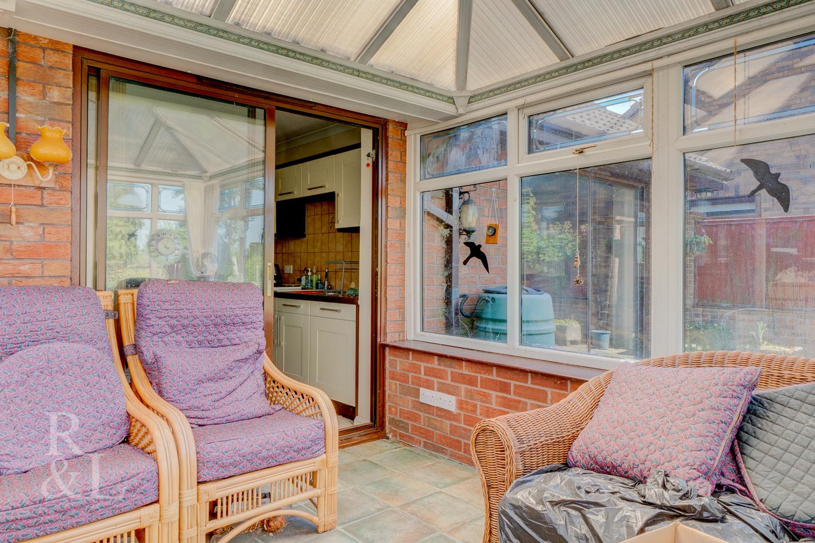 Property image for Lindy Close, Kinoulton, Nottingham