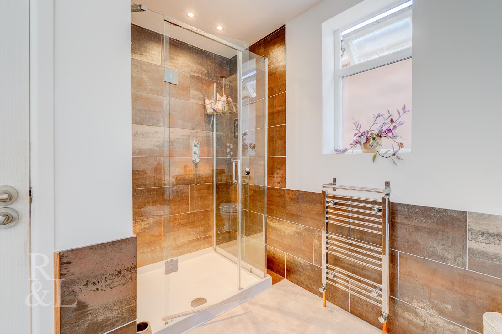 Property image for Fabis Drive, Nottingham