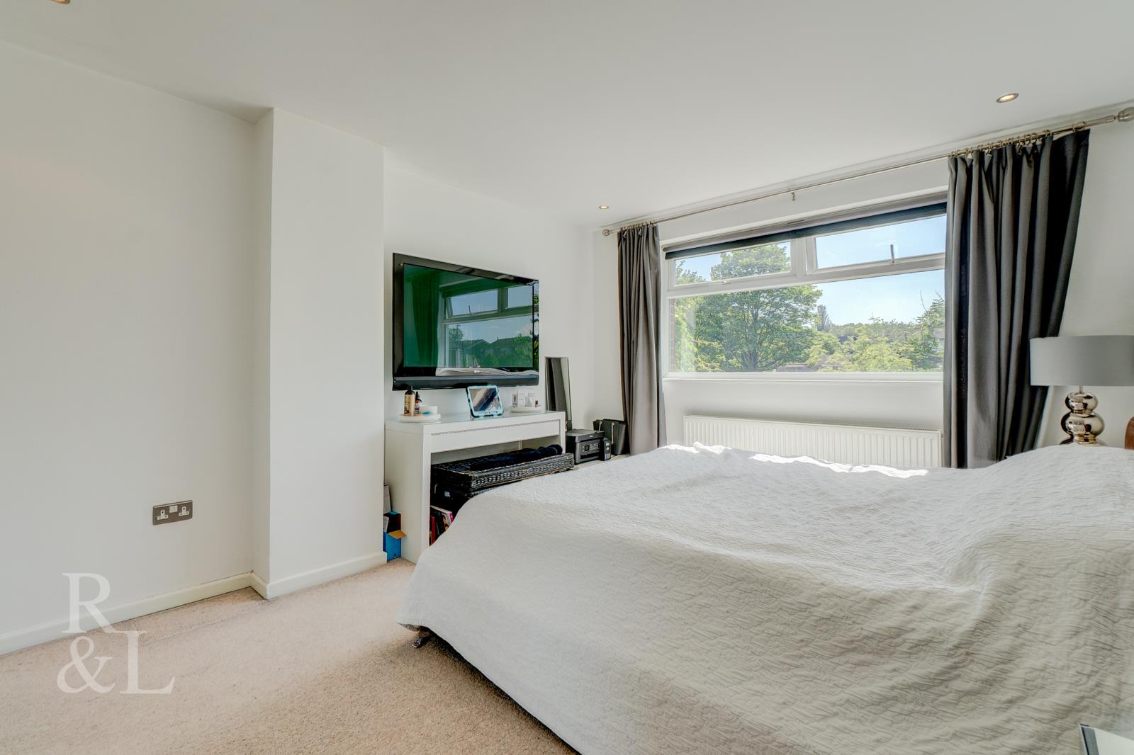 Property image for Fabis Drive, Nottingham