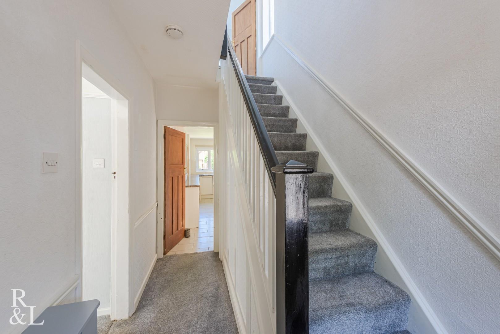 Property image for Castlecroft Road, Wolverhampton