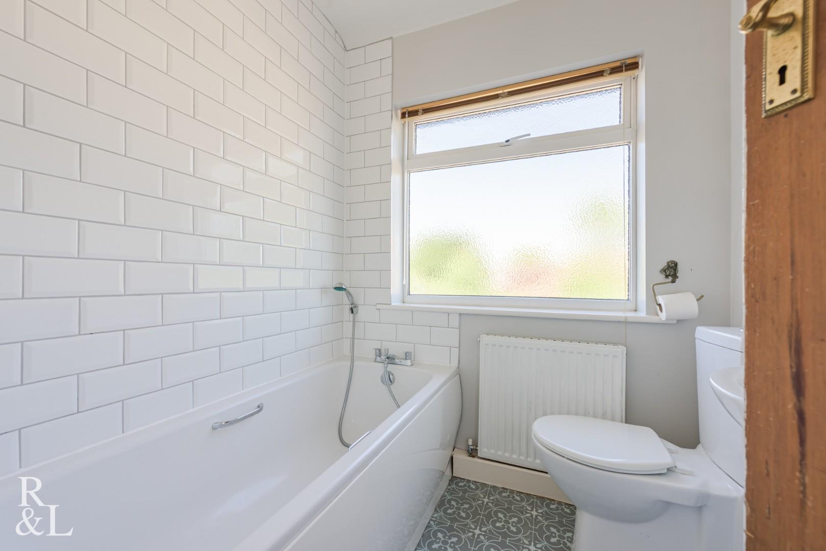 Property image for Castlecroft Road, Wolverhampton