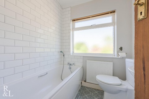 Property thumbnail image for Castlecroft Road, Wolverhampton