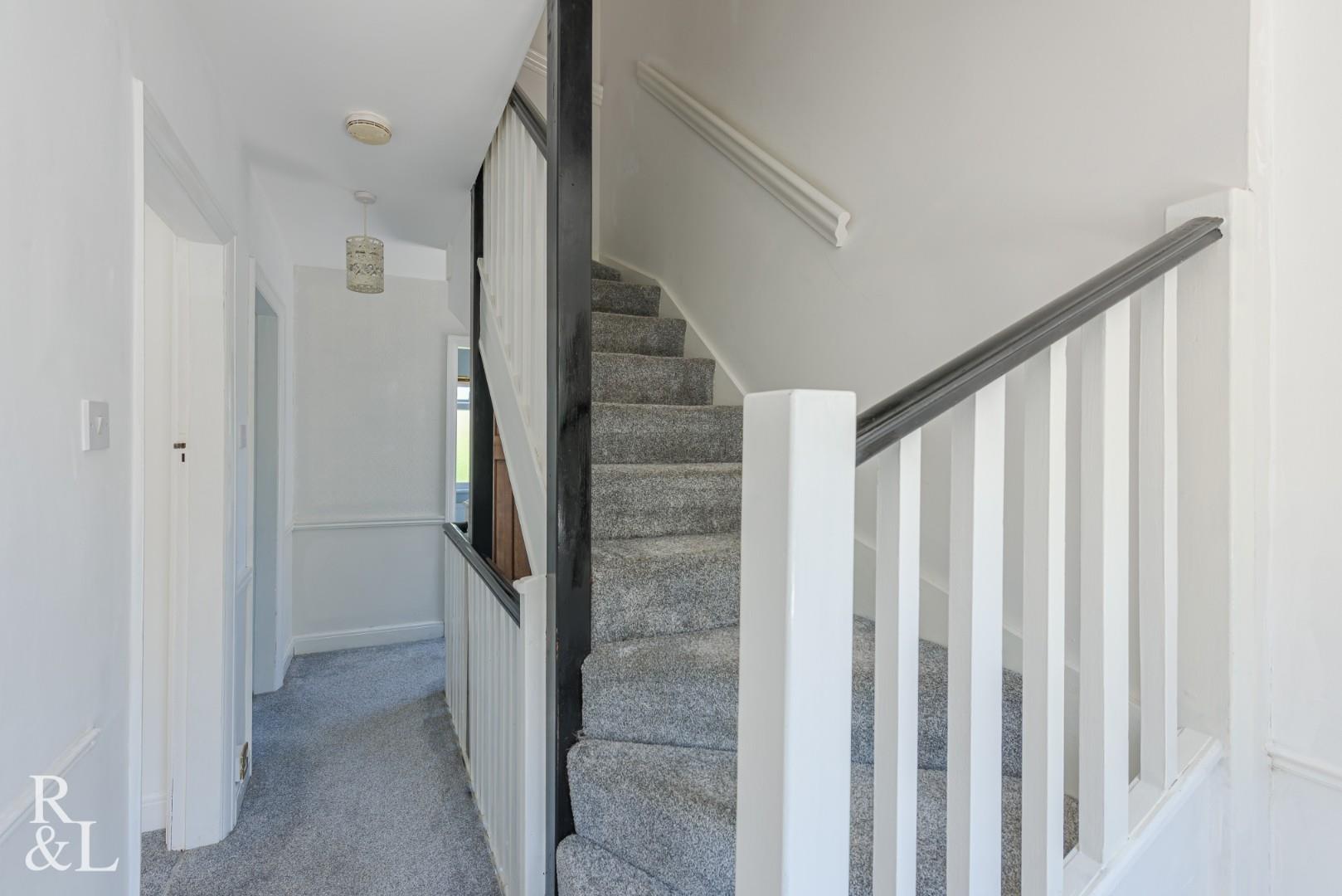 Property image for Castlecroft Road, Wolverhampton