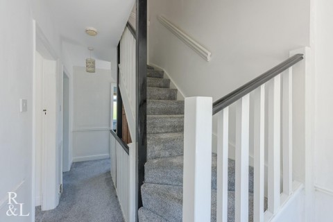 Property thumbnail image for Castlecroft Road, Wolverhampton