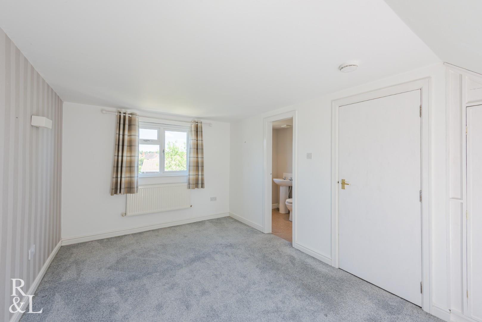 Property image for Castlecroft Road, Wolverhampton